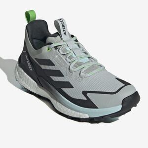 Adidas Terrex Free Hiker 2 Gore-Tex